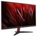 Acer Nitro KG2 KG272S 68,6 cm (27") 1920 x 1080 Pixeles Full HD LCD Negro