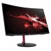 Acer NITRO XZ2 UM.JX2EE.S01 pantalla para PC 80 cm (31.5") 2560 x 1440 Pixeles Wide Quad HD LED Negro