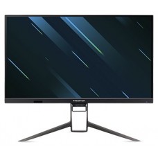 Acer Predator XB323QUNVbmiiphzx 81,3 cm (32") 2560 x 1440 Pixeles Wide Quad HD LCD Negro