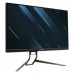 Acer Predator XB323QUNVbmiiphzx 81,3 cm (32") 2560 x 1440 Pixeles Wide Quad HD LCD Negro