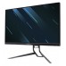 Acer Predator XB323QUNVbmiiphzx 81,3 cm (32") 2560 x 1440 Pixeles Wide Quad HD LCD Negro