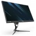 Acer Predator XB323UGX 81,3 cm (32") 2560 x 1440 Pixeles Quad HD LCD Negro