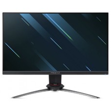 Acer Predator XB253Q GZ 62,2 cm (24.5") 1920 x 1080 Pixeles Full HD Negro