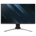 Acer Predator XB253Q GZ 62,2 cm (24.5") 1920 x 1080 Pixeles Full HD Negro