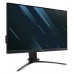 Acer Predator XB253Q GZ 62,2 cm (24.5") 1920 x 1080 Pixeles Full HD Negro