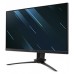 Acer Predator XB253Q GZ 62,2 cm (24.5") 1920 x 1080 Pixeles Full HD Negro