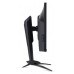 Acer Predator XB253Q GZ 62,2 cm (24.5") 1920 x 1080 Pixeles Full HD Negro