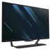 Acer Predator CG437KSbmiipuzx 108 cm (42.5") 3840 x 2160 Pixeles 4K Ultra HD LED Negro