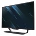 Acer Predator CG437KSbmiipuzx 108 cm (42.5") 3840 x 2160 Pixeles 4K Ultra HD LED Negro