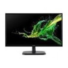 Acer EK240YCbi 60,5 cm (23.8") 1920 x 1080 Pixeles Full HD LED Negro