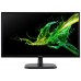 Acer EK240YCbi 60,5 cm (23.8") 1920 x 1080 Pixeles Full HD LED Negro