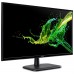 Acer EK240YCbi 60,5 cm (23.8") 1920 x 1080 Pixeles Full HD LED Negro