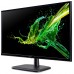 Acer EK240YCbi 60,5 cm (23.8") 1920 x 1080 Pixeles Full HD LED Negro