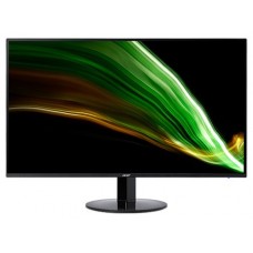 Acer SA241YAbi - 23,8\" - HDMI 60,5 cm (23.8") 1920 x 1080 Pixeles Full HD IPS Negro