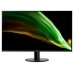 Acer SA241YAbi - 23,8\" - HDMI 60,5 cm (23.8") 1920 x 1080 Pixeles Full HD IPS Negro