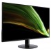 Acer SA241YAbi - 23,8\" - HDMI 60,5 cm (23.8") 1920 x 1080 Pixeles Full HD IPS Negro