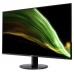 Acer SA241YAbi - 23,8\" - HDMI 60,5 cm (23.8") 1920 x 1080 Pixeles Full HD IPS Negro