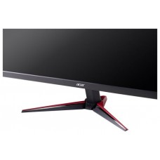 Acer NITRO VG0 VG240YS 60,5 cm (23.8") 1920 x 1080 Pixeles Full HD LED Negro