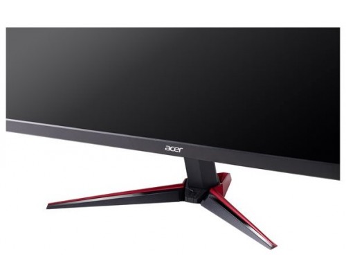 Acer NITRO VG0 VG240YS 60,5 cm (23.8") 1920 x 1080 Pixeles Full HD LED Negro