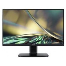 Acer KA240YHbi 60,5 cm (23.8") 1920 x 1080 Pixeles Full HD LED Negro