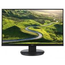 Acer K2 K242HYLH 60,5 cm (23.8") 1920 x 1080 Pixeles Full HD LCD Negro