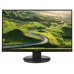 Acer K2 K242HYLH 60,5 cm (23.8") 1920 x 1080 Pixeles Full HD LCD Negro