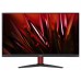 Acer Nitro KG2 KG242YP 60,5 cm (23.8") 1920 x 1080 Pixeles Full HD Negro