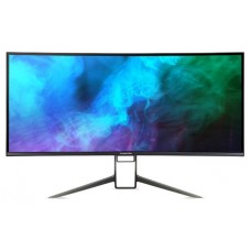 Acer Predator X38 95,2 cm (37.5") 3840 x 1600 Pixeles LCD Negro