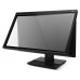 MONITOR ACER B226HQL 21.5" FHD 5MS VGA DVI ALTAVOCES AJUSTABLE VESA