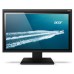 MONITOR ACER B226HQL 21.5" FHD 5MS VGA DVI ALTAVOCES AJUSTABLE VESA