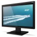 MONITOR ACER B226HQL 21.5" FHD 5MS VGA DVI ALTAVOCES AJUSTABLE VESA