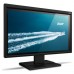 MONITOR ACER B226HQL 21.5" FHD 5MS VGA DVI ALTAVOCES AJUSTABLE VESA