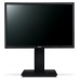 MONITOR ACER B226HQL 21.5" FHD 5MS VGA DVI ALTAVOCES AJUSTABLE VESA