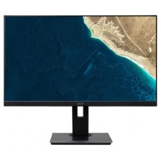 Monitor led 21.5pulgadas acer um.wb7ee.d01 ips