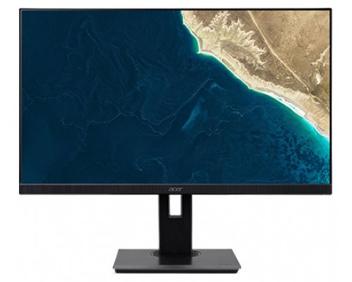 Monitor led 21.5pulgadas acer um.wb7ee.d01 ips