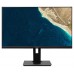 Monitor led 21.5pulgadas acer um.wb7ee.d01 ips