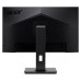 Monitor led 21.5pulgadas acer um.wb7ee.d01 ips