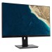 Monitor led 21.5pulgadas acer um.wb7ee.d01 ips