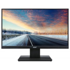 MONITOR ACER V226HQL 21,5" FHD 5MS VGA HDMI NEGRO