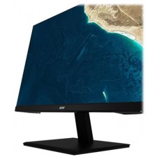 Monitor led 21.5pulgadas acer v227q hdmi