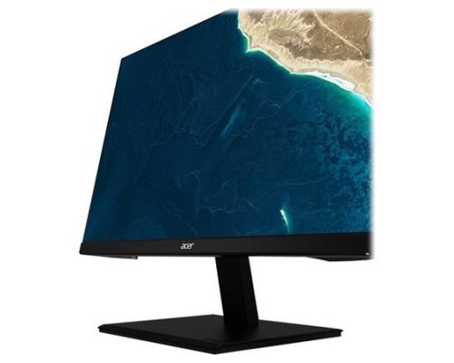 Monitor led 21.5pulgadas acer v227q hdmi