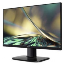 MONITOR ACER 21.45" KA220Q HBI (UM.WX0EE.H02) 16:9 1MS(VRB) 250NITS VGA HDMI FREESYNC EU MPRII BLACK H.CABLE X1