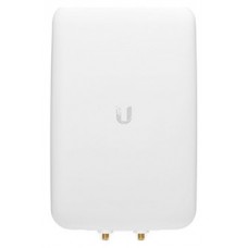 UBIQUITI UMA-D DIRECTIONAL DUAL-BAND MESH ANTENNA FOR UAP-AC-M