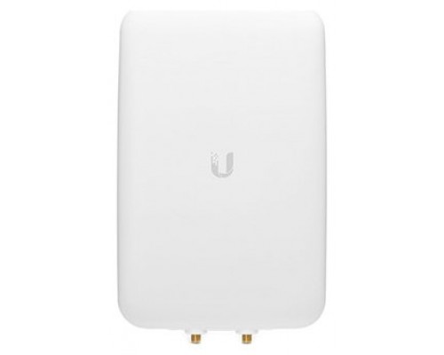 UBIQUITI UMA-D DIRECTIONAL DUAL-BAND MESH ANTENNA FOR UAP-AC-M