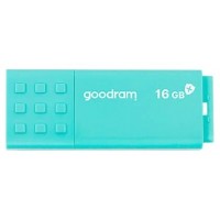 Goodram UME3 CARE 16GB USB 3.0 Antibacterial