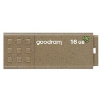 Goodram UME3 Eco Friendly 16GB USB 3.0