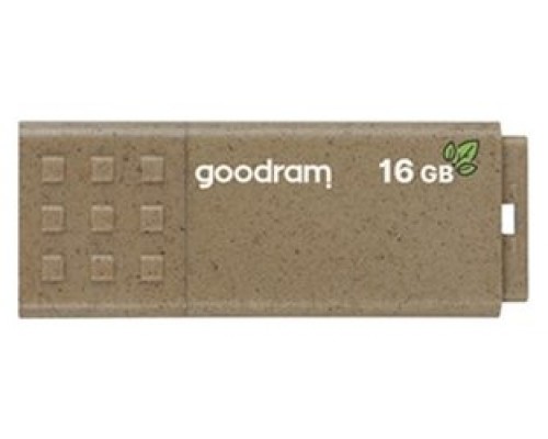 Goodram UME3 Eco Friendly 16GB USB 3.0