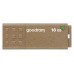 Goodram UME3 Eco Friendly 16GB USB 3.0