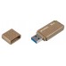 Goodram UME3 Eco Friendly 16GB USB 3.0