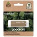 Goodram UME3 Eco Friendly 16GB USB 3.0